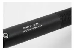 Clé Dynamométrique Effetto Mariposa Giustaforza II 2-16 Nm Deluxe 12 Clé Dynamométrique Effetto Mariposa Giustaforza II 2-16 Nm Deluxe -Atelier Vélos de Ville Soldes Magasin unnamed file 1180