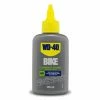 WD 40 Lubrifiant Chaîne Conditions Sèches 100ML -Atelier Vélos de Ville Soldes Magasin unnamed file 1186