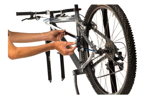 Outil De Mesure D'Alignement Du Cadre Park Tool FAG-2 4 Outil De Mesure D'Alignement Du Cadre Park Tool FAG-2 – Image 2