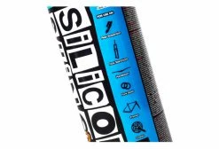 Muc-Off MUC OFF Lustrant SILICON SHINE Pour Vélo 500 Ml -Atelier Vélos de Ville Soldes Magasin unnamed file 119