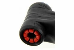 Pompe à Main Beto EZ Head (Max 120 Psi / 8 Bar) Noir -Atelier Vélos de Ville Soldes Magasin unnamed file 1204