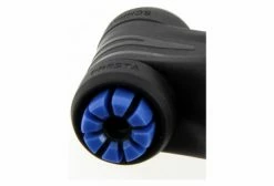 Pompe à Main Beto EZ Head (Max 120 Psi / 8 Bar) Noir -Atelier Vélos de Ville Soldes Magasin unnamed file 1205