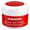 Graisse Anti-Frottement Sram Butter 29 Ml -Atelier Vélos de Ville Soldes Magasin unnamed file 1214