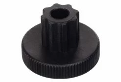 Clé Démonte Boîtier Externe Neatt Pour Shimano Hollowtech II / Campagnolo / Sram GXP -Atelier Vélos de Ville Soldes Magasin unnamed file 1219