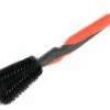 Brosse Double Tête Zefal ZB Twist -Atelier Vélos de Ville Soldes Magasin unnamed file 1222