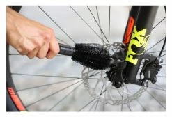 Brosse Double Tête Zefal ZB Twist 8 Brosse Double Tête Zefal ZB Twist -Atelier Vélos de Ville Soldes Magasin unnamed file 1224