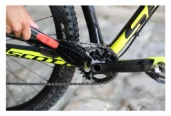 Brosse Double Tête Zefal ZB Twist 9 Brosse Double Tête Zefal ZB Twist -Atelier Vélos de Ville Soldes Magasin unnamed file 1225