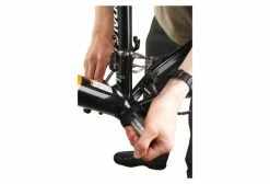 Presse à Roulement De Boitier VAR -Atelier Vélos de Ville Soldes Magasin unnamed file 1230