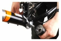 Presse à Roulement De Boitier VAR -Atelier Vélos de Ville Soldes Magasin unnamed file 1231