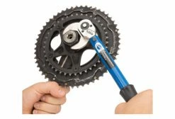 Démonte Boîtier Externe Park Tool LRT-3 7 Démonte Boîtier Externe Park Tool LRT-3 -Atelier Vélos de Ville Soldes Magasin unnamed file 1239