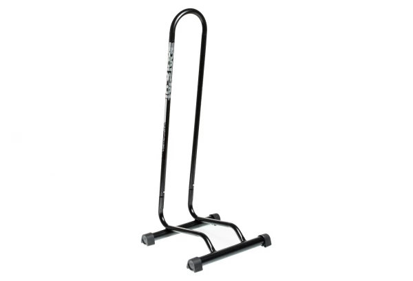 XLC Pied Support Vélo Pour Fatbikes FATSTAGE Noir VS-F06 3 XLC Pied Support Vélo Pour Fatbikes FATSTAGE Noir VS-F06