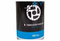 Nettoyant Freins NEATT 400 Ml 8 Nettoyant Freins NEATT 400 Ml -Atelier Vélos de Ville Soldes Magasin unnamed file 1258