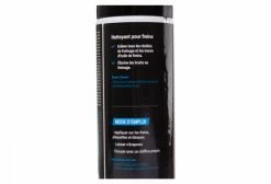 Nettoyant Freins NEATT 400 Ml 9 Nettoyant Freins NEATT 400 Ml -Atelier Vélos de Ville Soldes Magasin unnamed file 1259