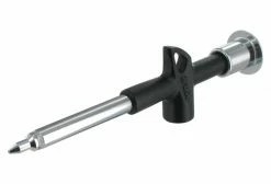 Pistolet D'Injection De Graisse VAR