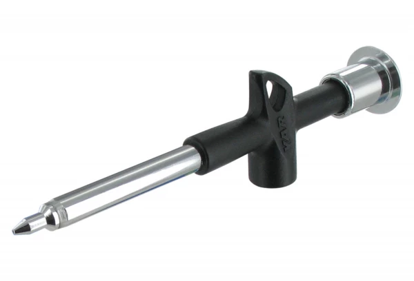 Pistolet D'Injection De Graisse VAR 3 Pistolet D'Injection De Graisse VAR