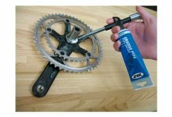 Pistolet D'Injection De Graisse VAR 7 Pistolet D'Injection De Graisse VAR -Atelier Vélos de Ville Soldes Magasin unnamed file 1268