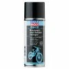 Spray Dégraissant Pour Freins Et Chaîne Liqui Moly Bike Brake And Chain Cleaner 400 Ml -Atelier Vélos de Ville Soldes Magasin unnamed file 1269