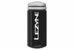 Kit De Réparation Pneu Tubeless LEZYNE Noir