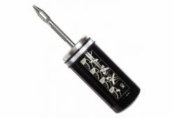 Kit De Réparation Pneu Tubeless LEZYNE Noir -Atelier Vélos de Ville Soldes Magasin unnamed file 1274