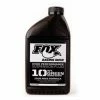 Fox Racing Shox FOX Huile Fourche Fox Fluid 32 Oz 10 WT Verte 940ml -Atelier Vélos de Ville Soldes Magasin unnamed file 1275
