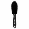 MUC-OFF Brosse Double Pour Roues Et Composants -Atelier Vélos de Ville Soldes Magasin unnamed file 1279