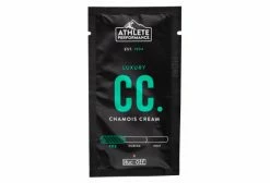 Kit D'Entretien Muc-Off Spécial Alltricks Fast Clean & Lube 14 Kit D'Entretien Muc-Off Spécial Alltricks Fast Clean & Lube -Atelier Vélos de Ville Soldes Magasin unnamed file 129