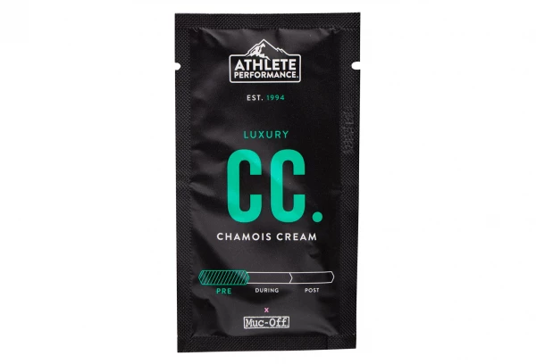 Kit D'Entretien Muc-Off Spécial Alltricks Fast Clean & Lube 8 Kit D'Entretien Muc-Off Spécial Alltricks Fast Clean & Lube – Image 6