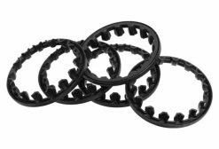 Kit D'entretien Bosch Pour Bague De Protection De Roulement + Graisse -Atelier Vélos de Ville Soldes Magasin unnamed file 1297