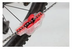 Nettoyeur De Chaîne Effetto Mariposa Mangiacatena -Atelier Vélos de Ville Soldes Magasin unnamed file 1311