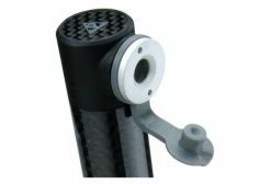 TOPEAK Mini Pompe MICRO ROCKET Carbon 9 TOPEAK Mini Pompe MICRO ROCKET Carbon -Atelier Vélos de Ville Soldes Magasin unnamed file 1315