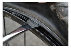 Pedro's PEDROS Démonte Pneus Spécifique DH -Atelier Vélos de Ville Soldes Magasin unnamed file 1318