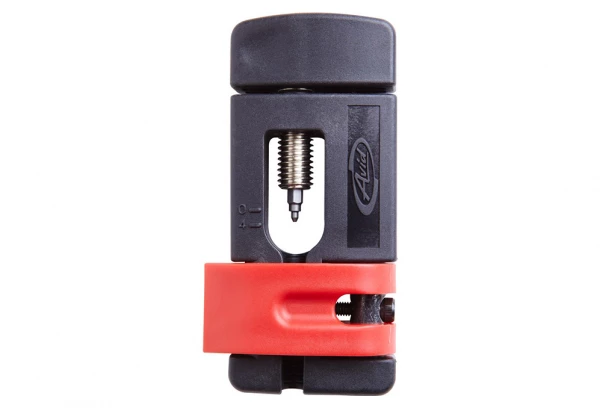 SRAM Outil Pour Durite Hydraulique Barb Driver 4 SRAM Outil Pour Durite Hydraulique Barb Driver – Image 2