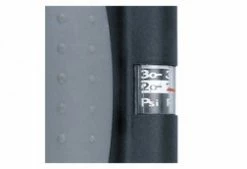 TOPEAK Pompe MINI DUAL DXG Avec Gauge -Atelier Vélos de Ville Soldes Magasin unnamed file 1334