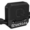 Système De Mesure Connecté Quarq Shockwiz Pour Amortisseur / Fourche 2 Système De Mesure Connecté Quarq Shockwiz Pour Amortisseur / Fourche -Atelier Vélos de Ville Soldes Magasin unnamed file 1340
