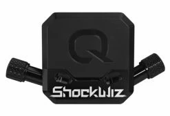 Système De Mesure Connecté Quarq Shockwiz Pour Amortisseur / Fourche -Atelier Vélos de Ville Soldes Magasin unnamed file 1342