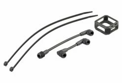 Système De Mesure Connecté Quarq Shockwiz Pour Amortisseur / Fourche -Atelier Vélos de Ville Soldes Magasin unnamed file 1343