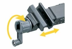 Pied D'Atelier TOPEAK PREPSTAND ELITE 9 Pied D'Atelier TOPEAK PREPSTAND ELITE -Atelier Vélos de Ville Soldes Magasin unnamed file 1346