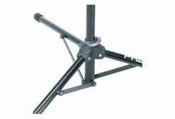 Pied D'Atelier TOPEAK PREPSTAND ELITE 10 Pied D'Atelier TOPEAK PREPSTAND ELITE -Atelier Vélos de Ville Soldes Magasin unnamed file 1347