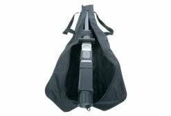 Pied D'Atelier TOPEAK PREPSTAND ELITE 11 Pied D'Atelier TOPEAK PREPSTAND ELITE -Atelier Vélos de Ville Soldes Magasin unnamed file 1348