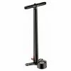Pompe A Pied LEZYNE Floor Drive - ABS-1 PRO Noir -Atelier Vélos de Ville Soldes Magasin unnamed file 1352