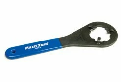 Démonte Boitier De Pédalier Park Tool BBT-4 Campagnolo
