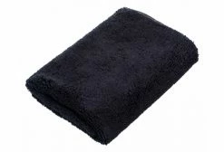 Serviette Microfibre NEATT -Atelier Vélos de Ville Soldes Magasin unnamed file 1356