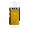 VAR Lubrifiant Chaine VAE 1L -Atelier Vélos de Ville Soldes Magasin unnamed file 1358