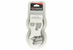ZEFAL Bande Anti-Crevaison Z LINER 19mm Gris