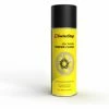 Spray Nettoyant Pour Freins à Disque SwissStop Disc Brake Power Clean 500 Ml -Atelier Vélos de Ville Soldes Magasin unnamed file 1379