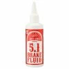 Huile Dot Juice Lubes Dot 5.1 130 Ml -Atelier Vélos de Ville Soldes Magasin unnamed file 1380