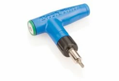 Tournevis Dynamométrique 5NM Park Tool PTD-5 -Atelier Vélos de Ville Soldes Magasin unnamed file 1391