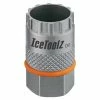 IceToolz Cle Demonte Cassette Shimano ICE TOOLZ 09C3 -Atelier Vélos de Ville Soldes Magasin unnamed file 1394