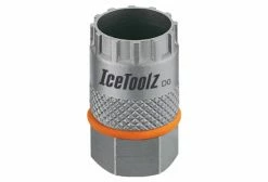 IceToolz Cle Demonte Cassette Shimano ICE TOOLZ 09C3