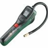 Pompe à Air Comprimé Sans-Fil Bosch EasyPump (Max 150 Psi / 10.3 Bar) -Atelier Vélos de Ville Soldes Magasin unnamed file 14